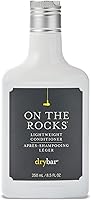 Drybar On The Rocks Lightweight Conditioner Cream 10.23oz — image 1