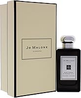 Jo Malone Dark Amber & Ginger Lily Cologne Intensa Spray, 3.4 oz — image 3