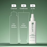 Biolage Thermal Setting Spray 8.5oz — image 6