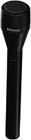 Shure VP64A Omnidirectional Handheld Microphone — image 1