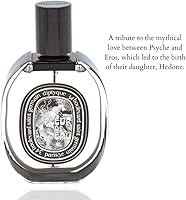 Diptyque Fleur de Peau Eau de Parfum 75mL — image 3