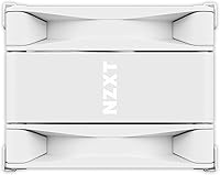 NZXT T120 CPU Air Cooler — image 3