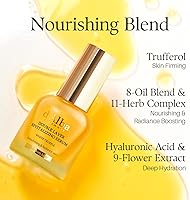 d'alba Piedmont Italian White Truffle Revitalizing Serum 1.01 fl.oz — image 6