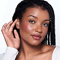 Ravie Beauty Effortless Lips 3-in-1 Lip Color Peony 0.06oz — image 4