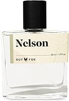 GUY FOX Nelson Cologne for Men 1.7oz — image 6