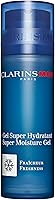 CLARINSMEN Super Moisture Gel 1.7oz — image 1