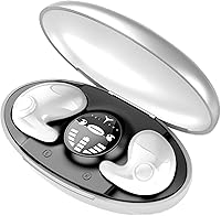 Rehoria MD Invisible Sleep Wireless Earphone — image 1
