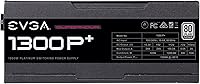 EVGA Supernova 1300 P+ 80+ Platinum 1300W Power Supply — image 6