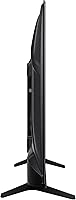 Hisense 55A7NF 55-inch 4K UHD Smart Fire TV — image 15