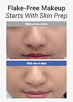 JUNG SAEM MOOL Essential Mool Micro Fitting Face Mist 1.86 Fl Oz — image 5