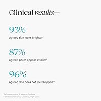 TULA Skin Care Clarifying Tonic - 5.07 Fl Oz — image 5