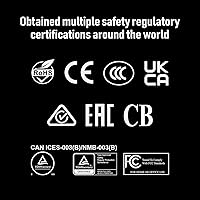 PCCOOLER CPS YN750 Power Supply 750W — image 7