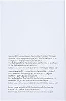 Esky Key Finder Locator KF-06A — image 14