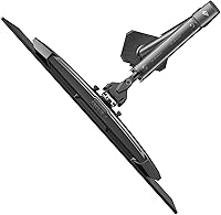 ASUS ROG Swift PG27AQDM-R 27-inch OLED Gaming Monitor — image 20