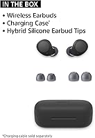 Sony WF-C510 Truly Wireless Earbuds — image 5