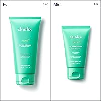 Skinfix 2% BHA Cleanser 5oz — image 9