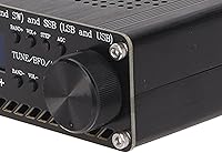 Oreb ATS-20 Si4732 Full Band Radio Receiver — image 9