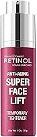LIVAURA Retinol Super Face Lift 4oz — image 1