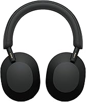 Sony WH-1000XM5 Noise Cancelling Headphones — image 16