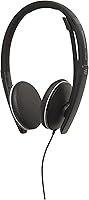 Sennheiser SC 165 USB Headset — image 7