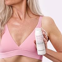 THISWORKS Perfect Cleavage & Neck Serum 5 fl oz — image 5