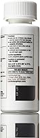 Carol's Daughter Goddess Strength Hair Regrowth Treatment, 2 Fl Oz — image 9