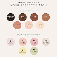 Tarte Maracuja Tinted Moisturizer 13N Fair-Light Neutral — image 8