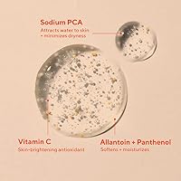 Murad Essential-C Cleanser 6.38oz — image 4