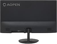 AOPEN 24SA2Y bi 23.8-inch Full HD VA Monitor — image 14