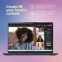 Lenovo IdeaPad Flex 5 14-inch 2-in-1 Laptop, Ryzen 7 5700U, 16GB RAM, 512GB SSD — image 3