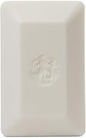Oribe Cote d'Azur Bar Soap 7oz — image 1