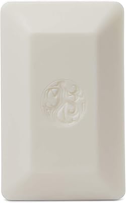 Oribe Cote d'Azur Bar Soap 7oz