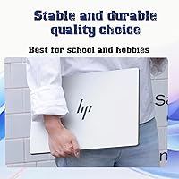 HP 15.6″ Ryzen 7 Laptop (64GB RAM, 2TB SSD) — image 8