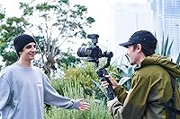 Sony ECM-B10 Digital MI Shoe Shotgun Microphone — image 2