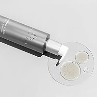 COSMEDIX Hydrating Cleanser for All Skin Types — image 8