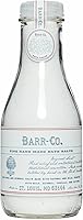 Barr-Co. Original Scent Bath Salts, 32oz — image 1