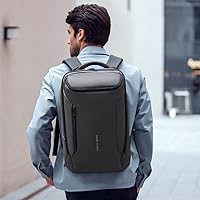 MARK RYDEN Business Backpack MR9031Y_SJ07 — image 7