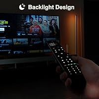 SofaBaton U2 Universal Remote — image 6