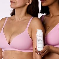 THISWORKS Perfect Cleavage & Neck Serum 5 fl oz — image 8