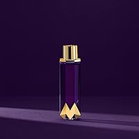 Royalty by Maluma Amethyst Perfume 2.5oz EDP Spray — image 2