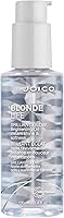 Joico Blonde Life Brilliant Glow Brightening Oil 3.4oz — image 1