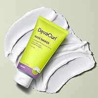 DevaCurl Wave Maker Lightweight Moisturizing Definer 147mL — image 2