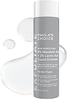 Paula’s Choice 6% Mandelic Acid + 2% Lactic Acid Exfoliant 3oz — image 1