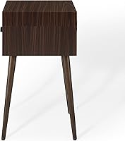 Crosley CR6236A-WA Jasper 3-Speed Bluetooth Turntable — image 4