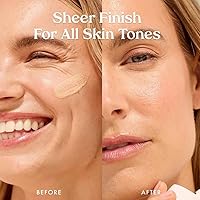 Kopari Bright as Day Sheer Mineral Sunscreen SPF 50, 1.7oz — image 4