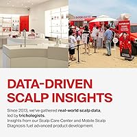 Dr.FORHAIR Folligen Sea Salt Scaler 10.58oz — image 7