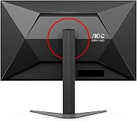 AOC 27G4H 27″ — image 5
