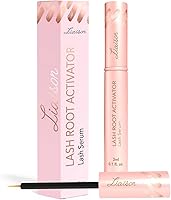 Liaison Lash Growth Serum 3ml — image 1