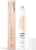 Bliss Republic Dark Spot Remover Serum 15ml — image 1