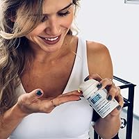 Admire My Skin Potent Retinoid Cream 1.5oz — image 7